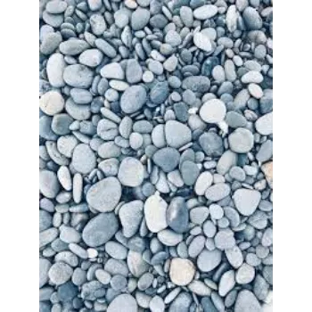 Marble Chips
